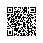 PR11-61-3-00A-XX-V QRCode