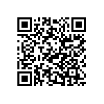 PR11-61F-10-0A-XX-V QRCode