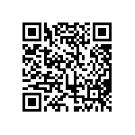 PR11-61F-25-0A-34096-7 QRCode