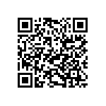 PR11-61F-25-0A-XX QRCode