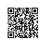 PR11-62-13-0A-26693-3 QRCode