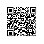 PR11-62-15-0A-34748-2-V QRCode