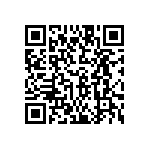 PR11-62-15-0A-38808-15-V QRCode