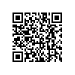 PR11-62-15-0A-XX-U QRCode