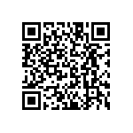 PR11-62-20-0A-XX-U QRCode
