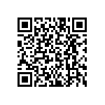 PR11-62-25-0A-XX-V QRCode