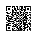 PR11-62-3-00A-XX-V QRCode