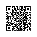 PR11-62-30-0A-XX-V QRCode