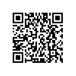 PR11-62-4-00A-39201-4-V QRCode