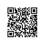 PR11-62F-16-0A-37351-3-V QRCode