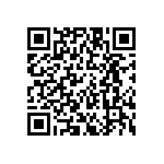 PR11-62F-2-50A-XX-V QRCode