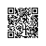 PR11-62F-5-00A-29703-2-V QRCode