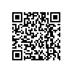 PR11-62F-6-00A-XX-V QRCode