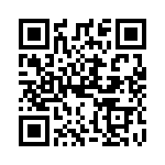 PR12-10PK QRCode