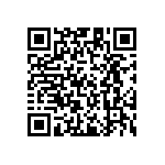 PR1206FKE7W0R006Z QRCode