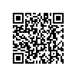 PR13-2-500A-9642-1-V QRCode