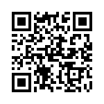 PR13 QRCode
