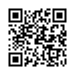 PR141C1000-114 QRCode