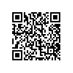 PR141C1000-116-ACC-F03-1 QRCode