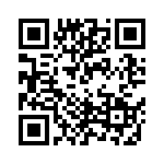 PR141C1000-116 QRCode