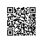 PR141C1100-ACC-F03-1 QRCode