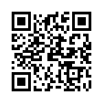 PR142C1011-107 QRCode