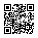 PR142C1911 QRCode