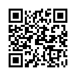 PR144C1000-104 QRCode
