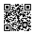 PR144C1927 QRCode