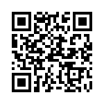 PR144C2200 QRCode