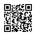 PR14EC1000-114 QRCode