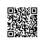 PR14EC1000-116-ACC-F03-1 QRCode