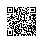 PR14EC1000-136-ACC-F03-1 QRCode