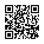 PR14EC1100 QRCode