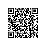 PR15-2-20-0A-XX-V QRCode