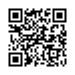 PR1501-T QRCode