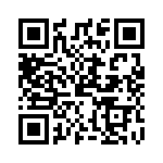 PR1503S-B QRCode