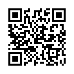 PR1504S-A QRCode