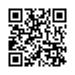 PR1504S-B QRCode