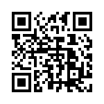PR1505G-T QRCode