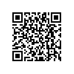 PR16-61-4-00A-XX QRCode