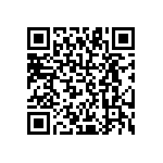 PR16-61-6-00A-XX QRCode