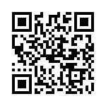 PR18-10PK QRCode