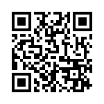 PR2 QRCode