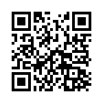 PR20 QRCode