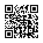 PR2002G-T QRCode