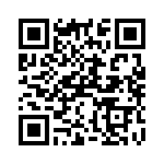 PR2003-T QRCode
