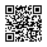 PR2005-T QRCode