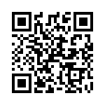 PR2006G-T QRCode