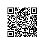 PR2010FKE070R025Z QRCode